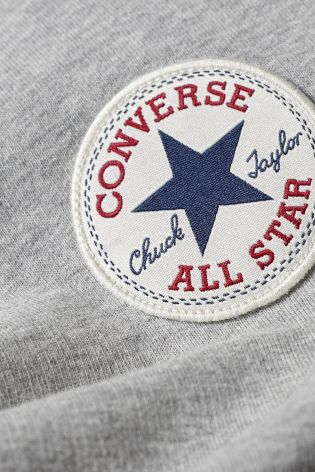 Converse Core Fleece Short